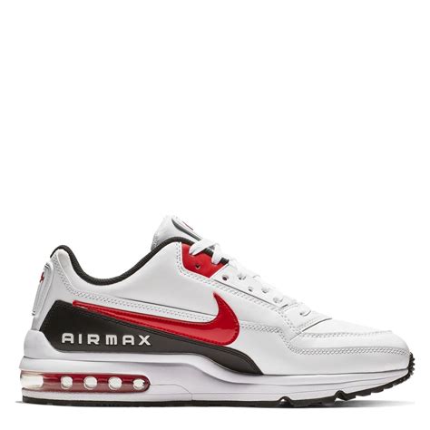 air max ltd 3 shoes